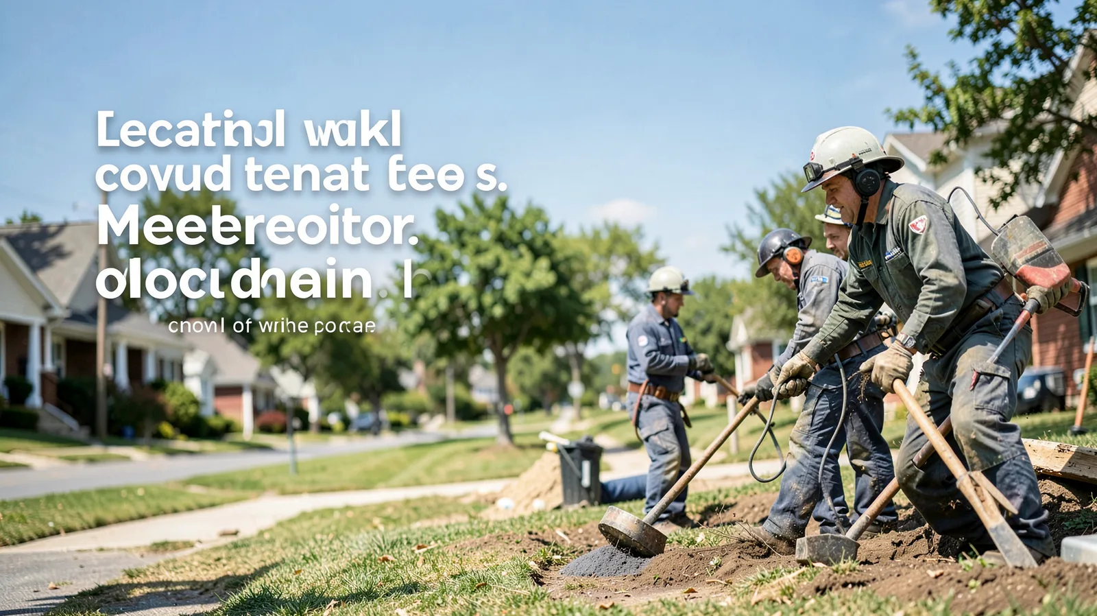 Mold Remediation in Rio Linda, CA near me